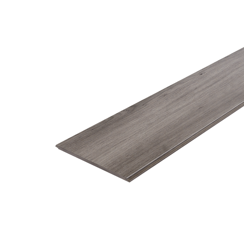 1261 x 192 mm - 2,421m² (10 planken per pak) -  Misty Oak