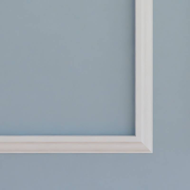 Grenen Sierlijst Modera - grenen Grenen Sierlijst Modera - grenen (1 product beschikbaar)