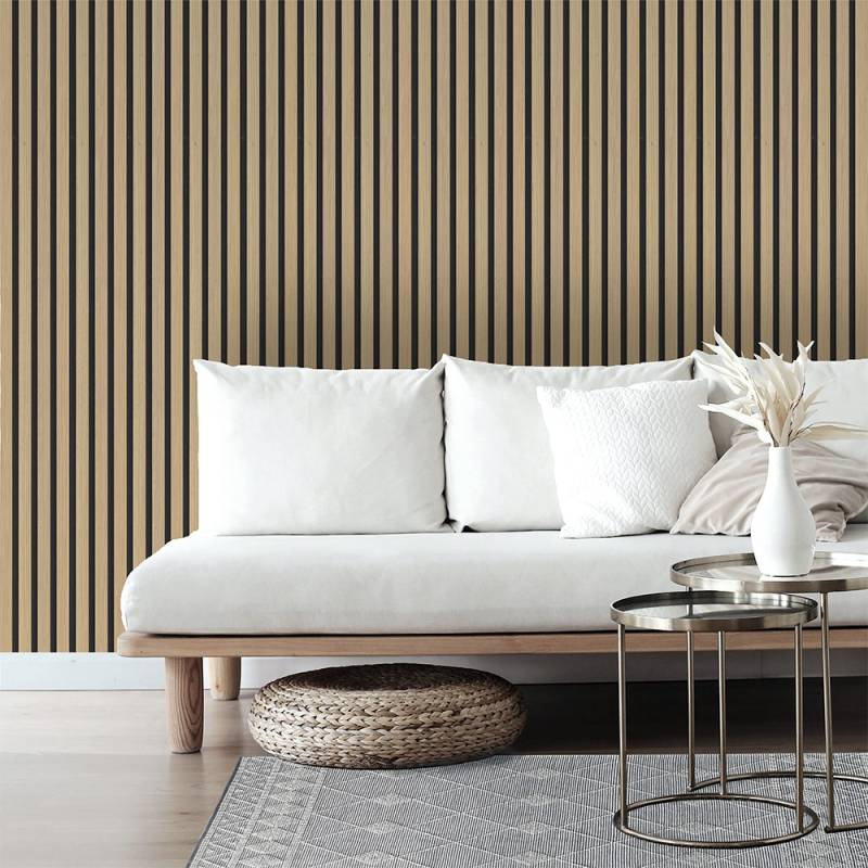 Licht Eiken - MDF-e1 Licht Eiken - MDF-e1 (1 product beschikbaar)