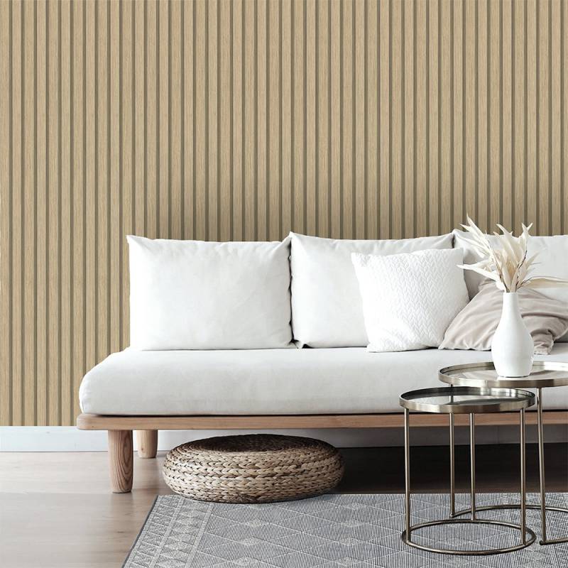 Natural Eiken - MDF-e1 Natural Eiken - MDF-e1 (1 product beschikbaar)