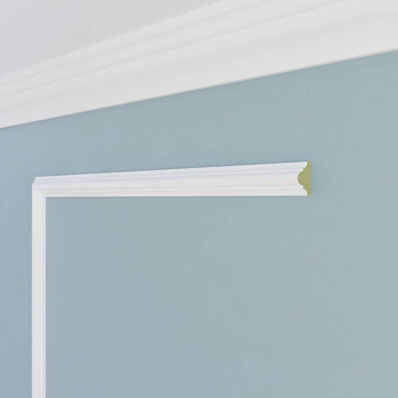 NMC Z10 - 20 x 40 mm