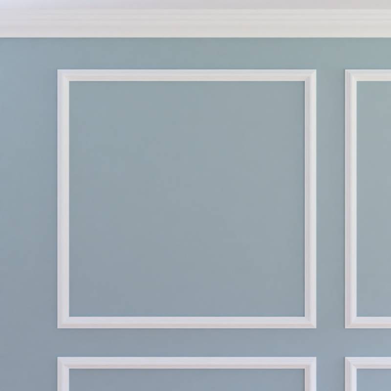 NMC Z10 - 20 x 40 mm