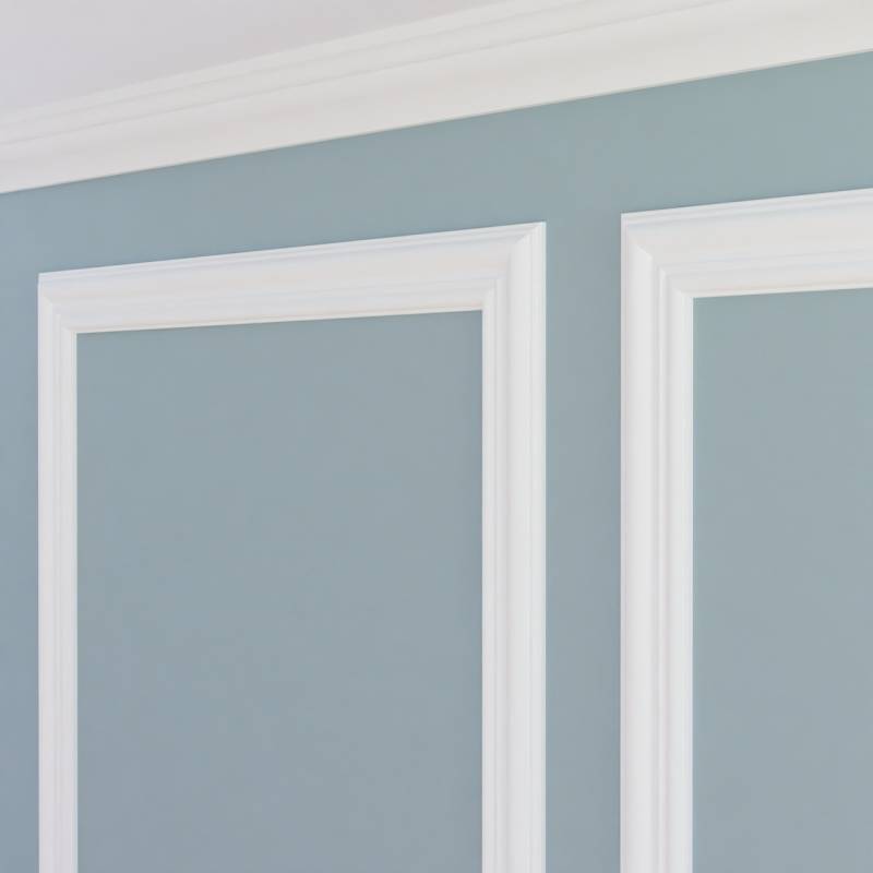 NMC Z13 - 20 x 80 mm