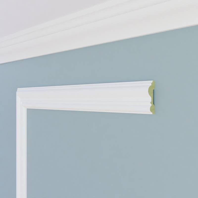 NMC Z13 - 20 x 80 mm