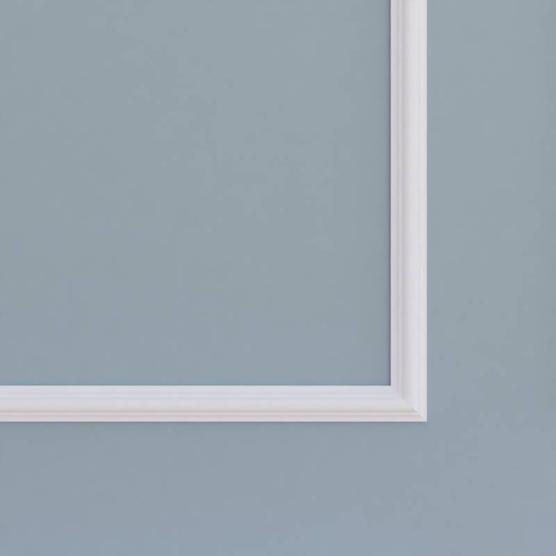 Nmc Sierlijst Sorello - 13 x 25 mm