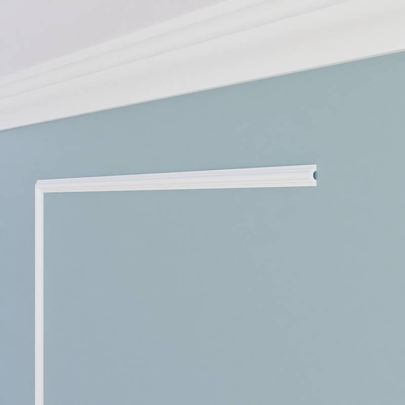 Nmc Sierlijst Sorello - 13 x 25 mm