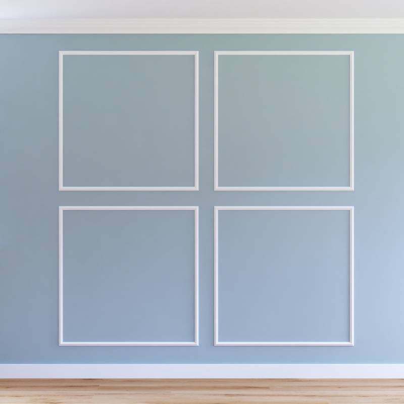 Nmc Sierlijst Sorello - 13 x 25 mm