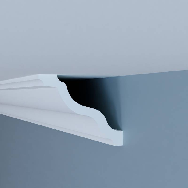 Levanto - hdps (1 product beschikbaar)